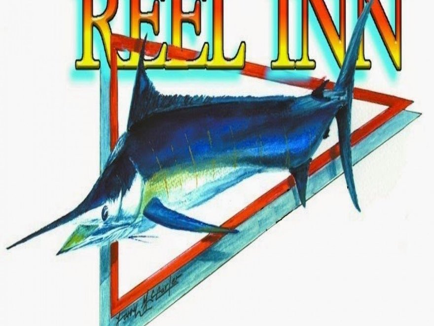 The Reel Inn