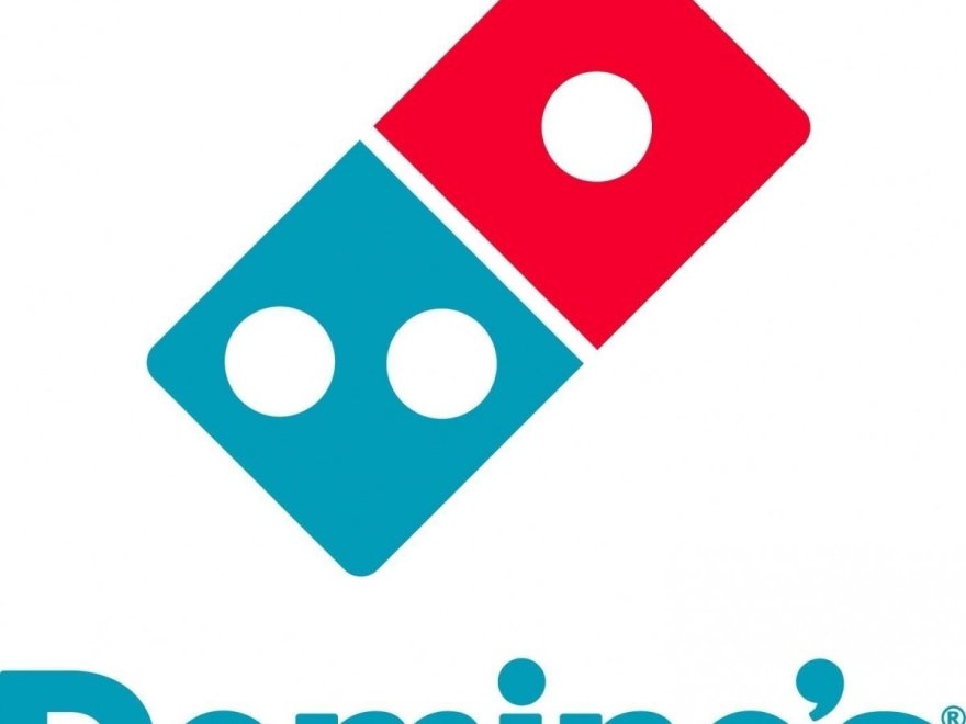 Domino's Pizza Domino's Pizza