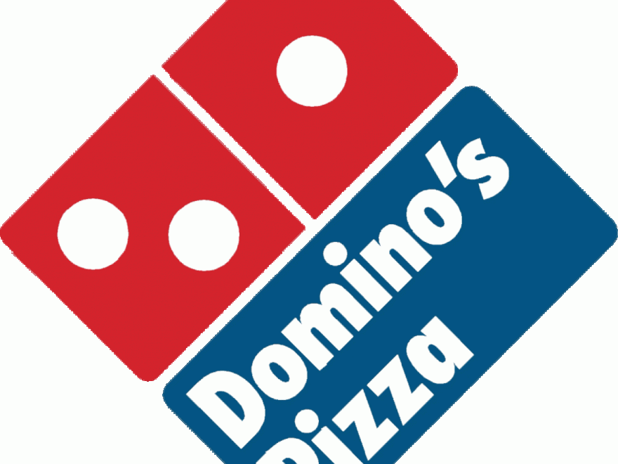 Domino's Pizza Domino's Pizza