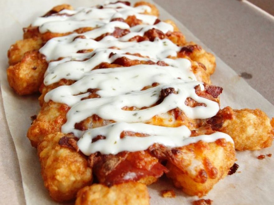 Domino's Pizza Domino's Pizza