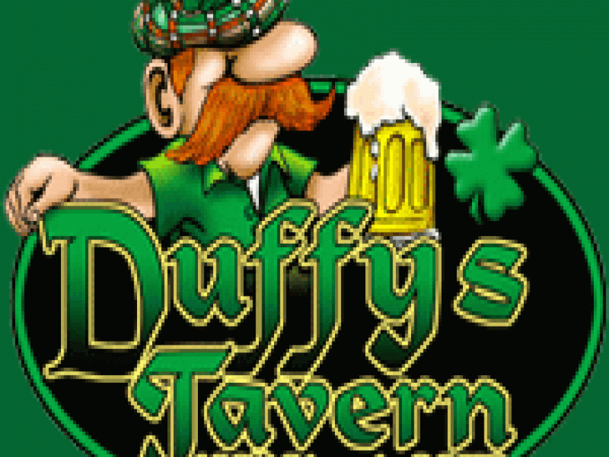Duffy's Tavern Duffy's Tavern