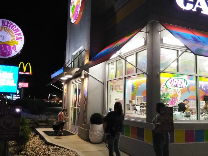 Dumser's Dairyland Restaurant Dumser's Dairyland Restaurant