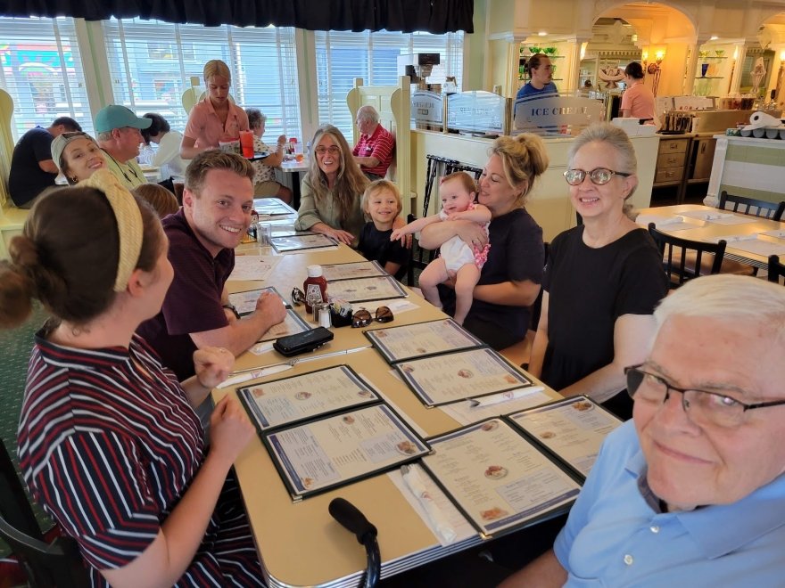 Dumser's Dairyland Restaurant Dumser's Dairyland Restaurant