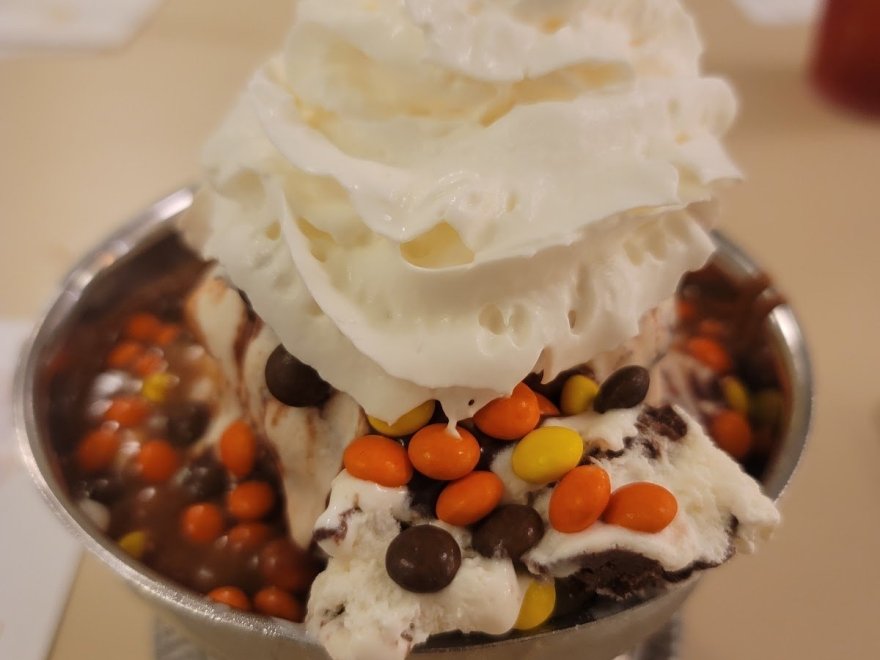 Dumser's Dairyland Restaurant Dumser's Dairyland Restaurant