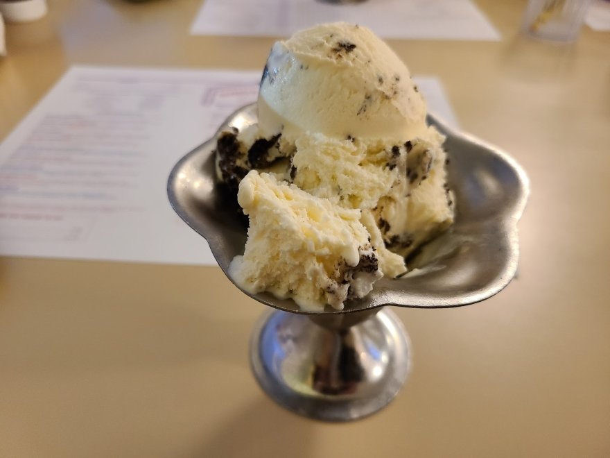 Dumser's Dairyland Restaurant Dumser's Dairyland Restaurant