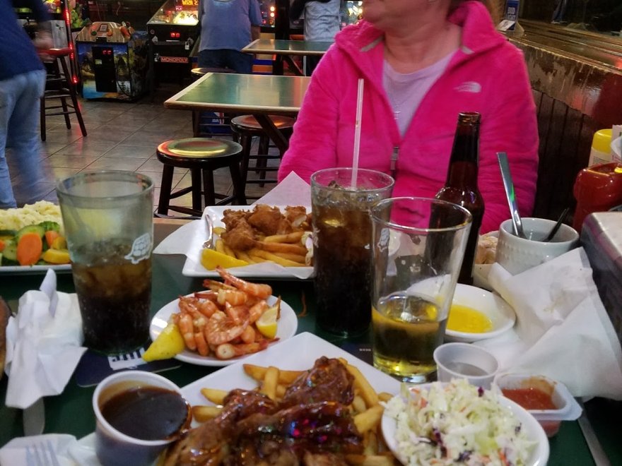 The Greene Turtle Sports Bar & Grille West OC The Greene Turtle Sports Bar & Grille West OC