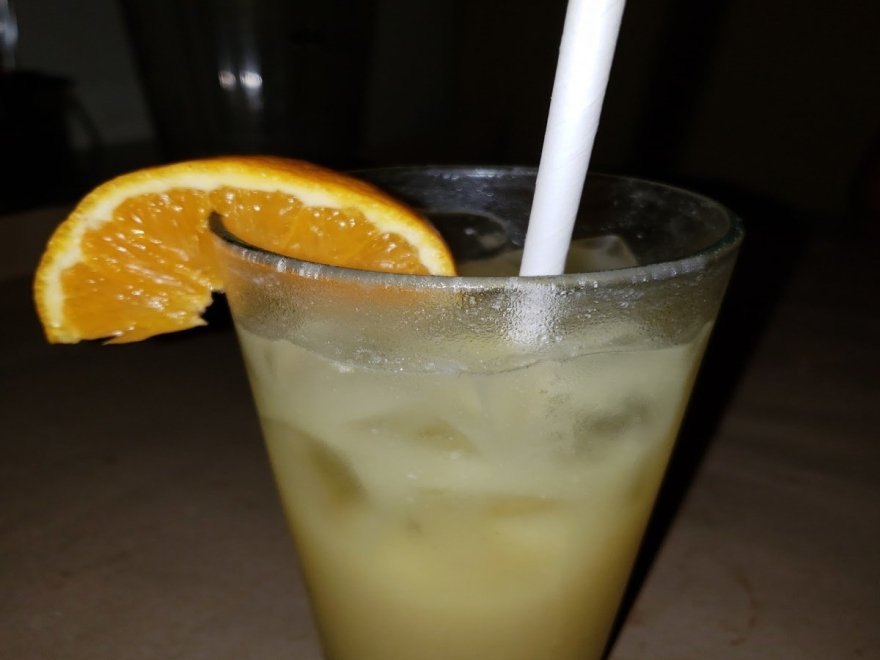 The Greene Turtle Sports Bar & Grille West OC The Greene Turtle Sports Bar & Grille West OC