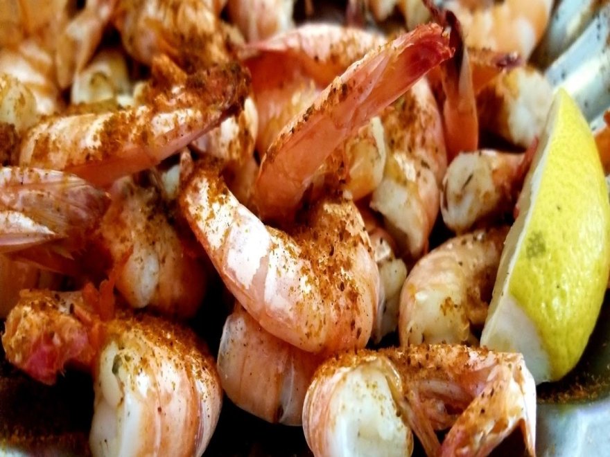 The Greene Turtle Sports Bar & Grille West OC The Greene Turtle Sports Bar & Grille West OC