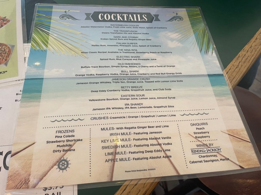 The Greene Turtle Sports Bar & Grille West OC The Greene Turtle Sports Bar & Grille West OC