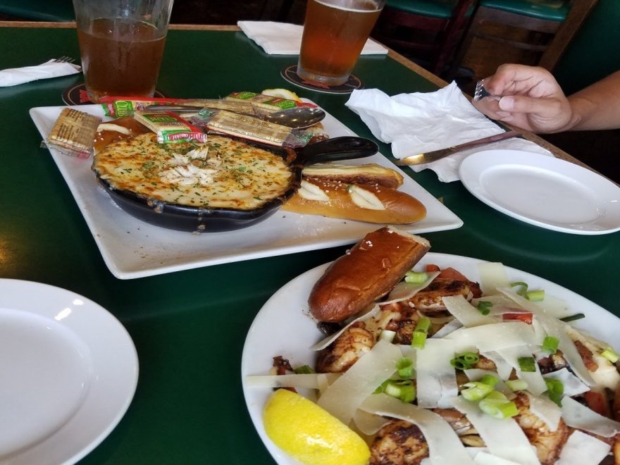 The Greene Turtle Sports Bar & Grille West OC The Greene Turtle Sports Bar & Grille West OC