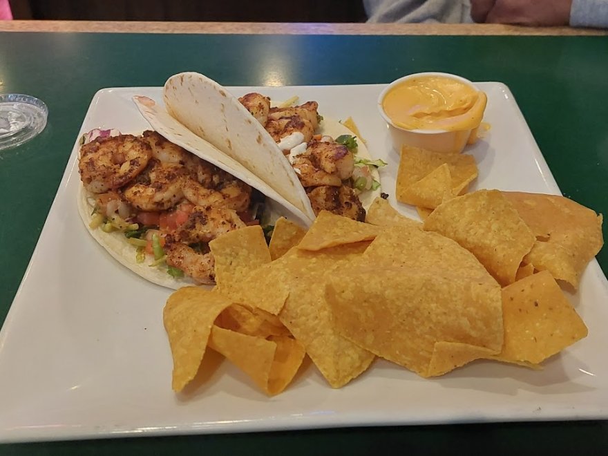 The Greene Turtle Sports Bar & Grille West OC The Greene Turtle Sports Bar & Grille West OC