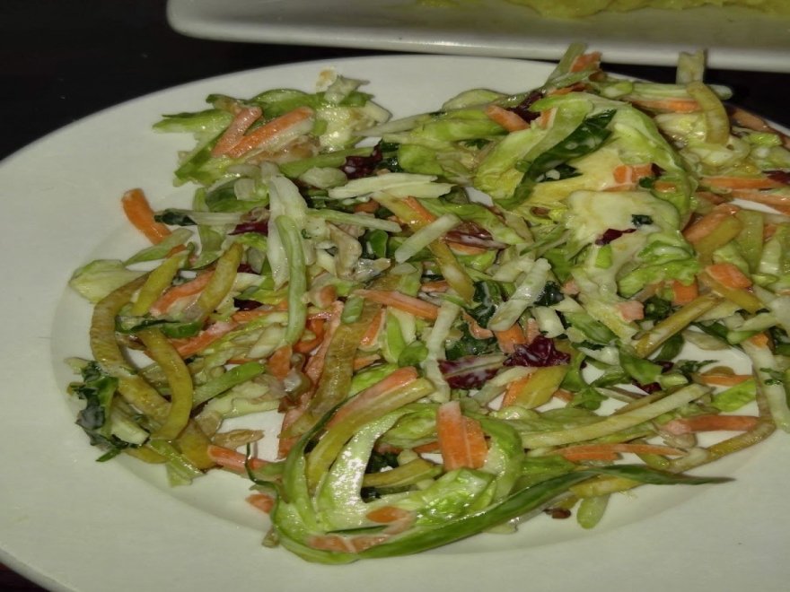 The Greene Turtle Sports Bar & Grille West OC The Greene Turtle Sports Bar & Grille West OC