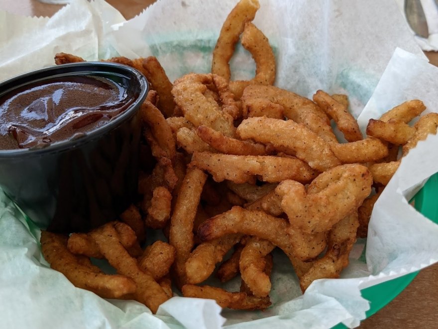 The Greene Turtle Sports Bar & Grille West OC The Greene Turtle Sports Bar & Grille West OC