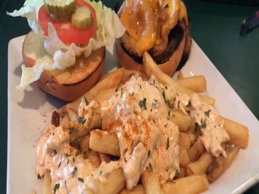 The Greene Turtle Sports Bar & Grille West OC The Greene Turtle Sports Bar & Grille West OC