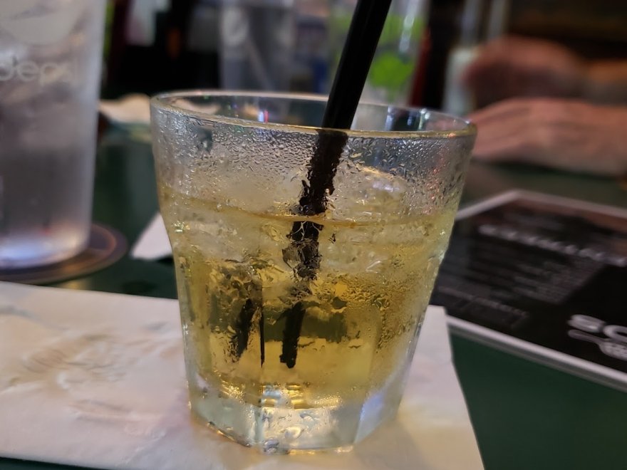 The Greene Turtle Sports Bar & Grille West OC The Greene Turtle Sports Bar & Grille West OC