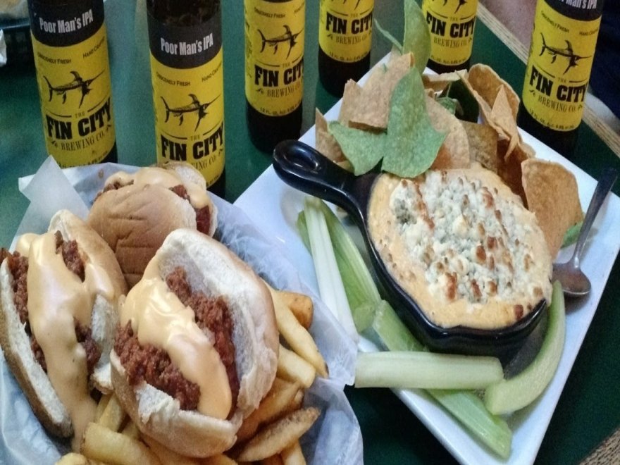 The Greene Turtle Sports Bar & Grille West OC The Greene Turtle Sports Bar & Grille West OC