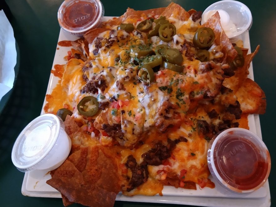 The Greene Turtle Sports Bar & Grille West OC The Greene Turtle Sports Bar & Grille West OC