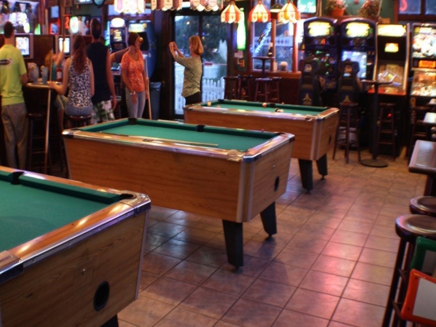 The Greene Turtle Sports Bar & Grille West OC The Greene Turtle Sports Bar & Grille West OC