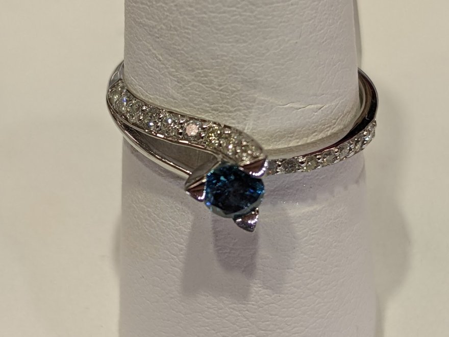 Park Place Jewelers