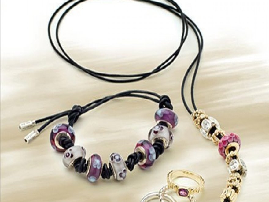 Park Place Jewelers