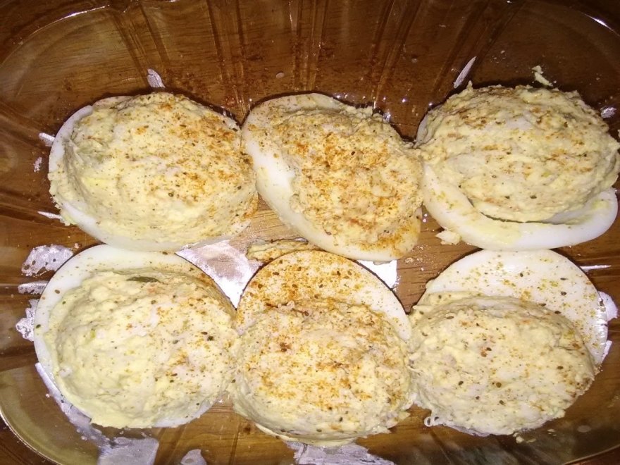 Rippons Seafood Rippons Seafood