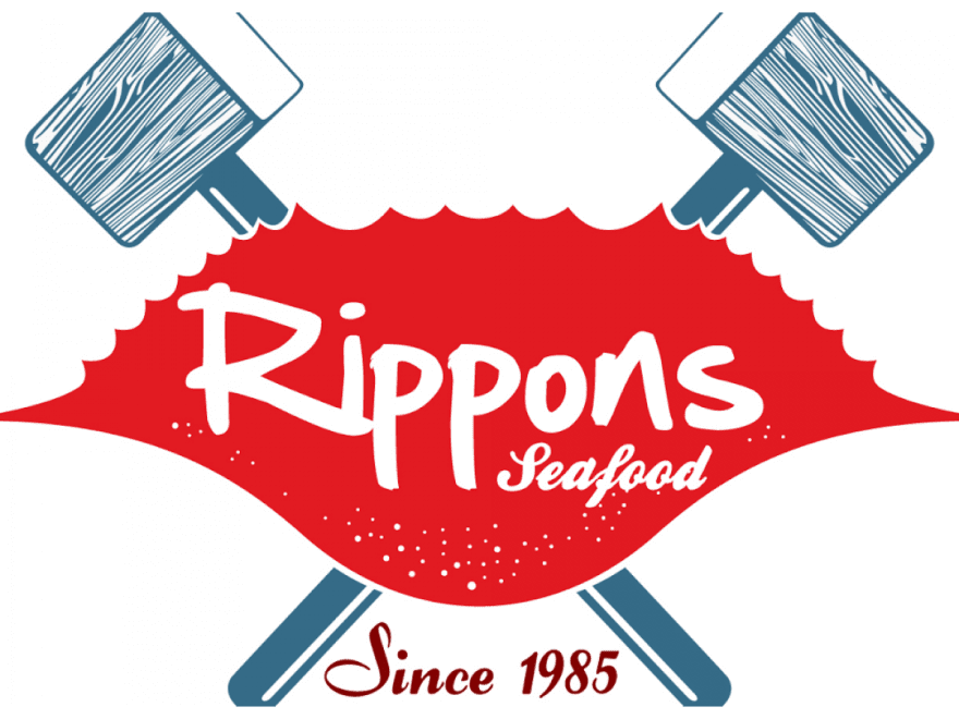 Rippons Seafood Rippons Seafood