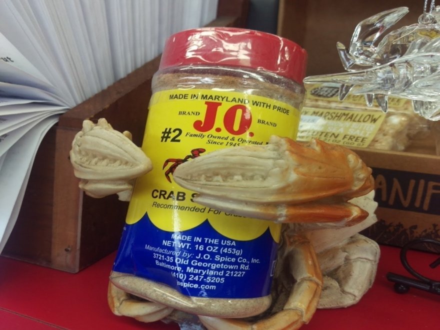 Rippons Seafood Rippons Seafood