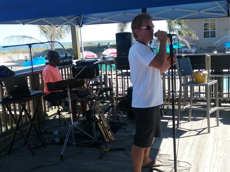 Ocean Pines Beach Club Ocean Pines Beach Club