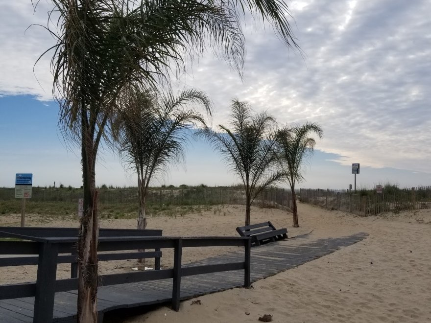 Ocean Pines Beach Club Ocean Pines Beach Club