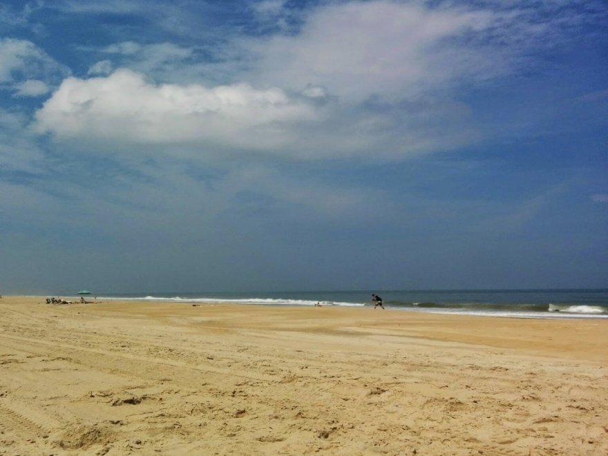 Ocean Pines Beach Club Ocean Pines Beach Club