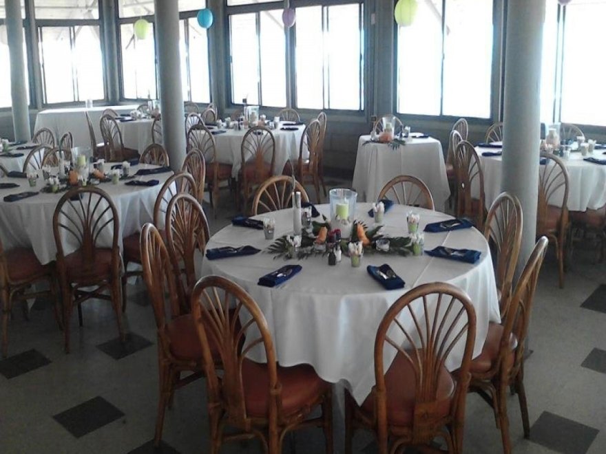 Ocean Pines Beach Club Ocean Pines Beach Club