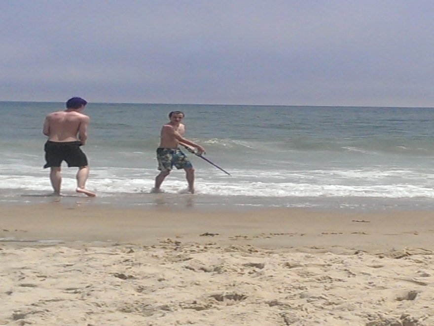 Ocean Pines Beach Club Ocean Pines Beach Club