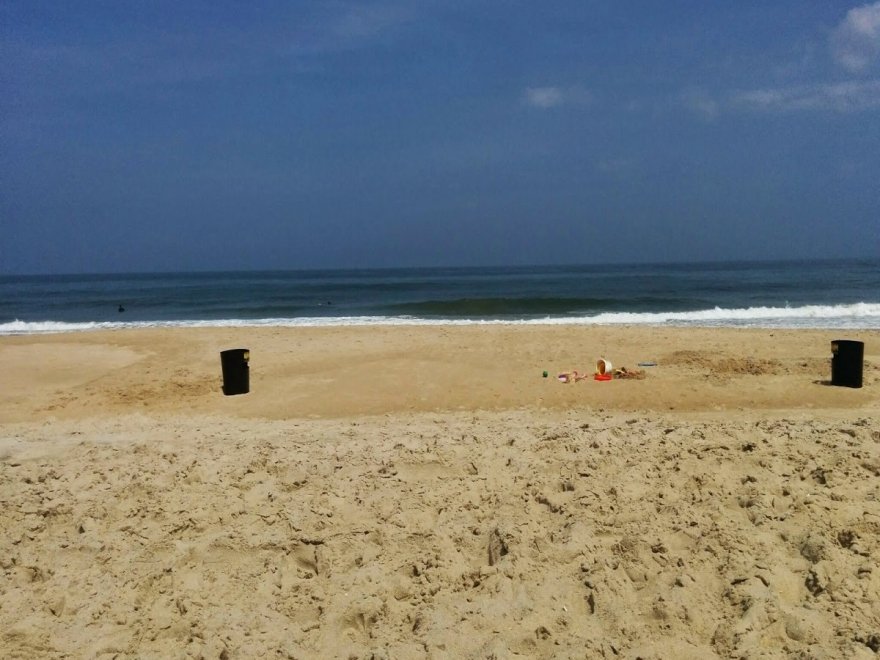 Ocean Pines Beach Club Ocean Pines Beach Club