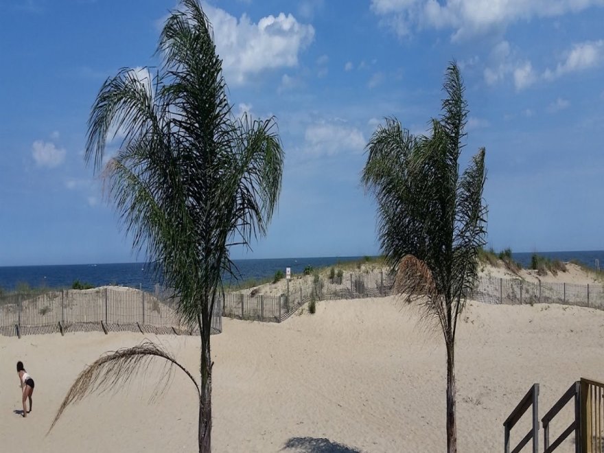 Ocean Pines Beach Club Ocean Pines Beach Club