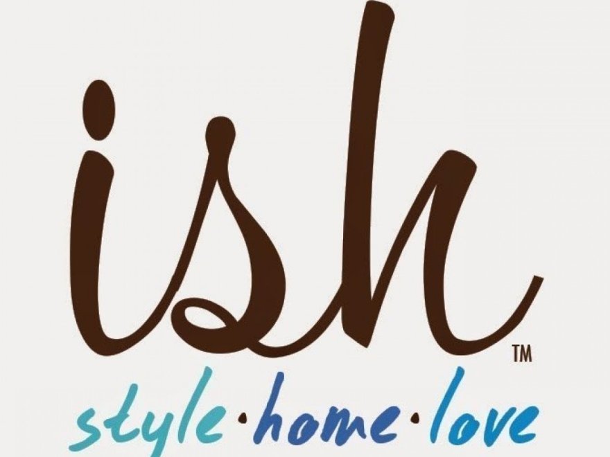 ish Boutique