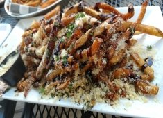 Shotti's Point Ocean City