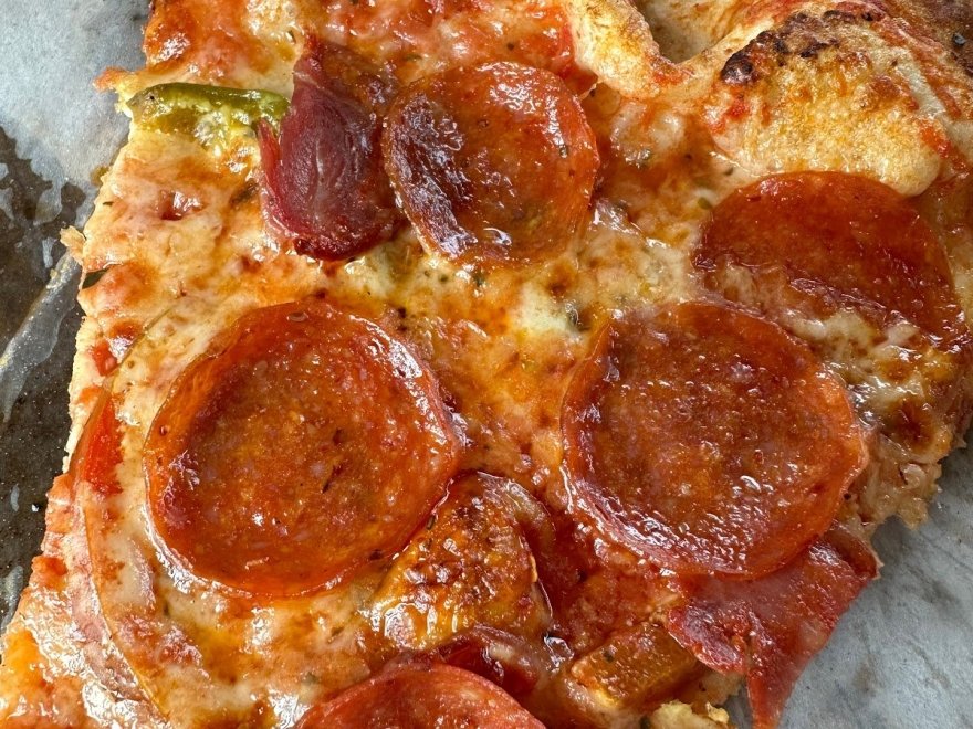 Burn Wood Fired Pizza Burn Wood Fired Pizza