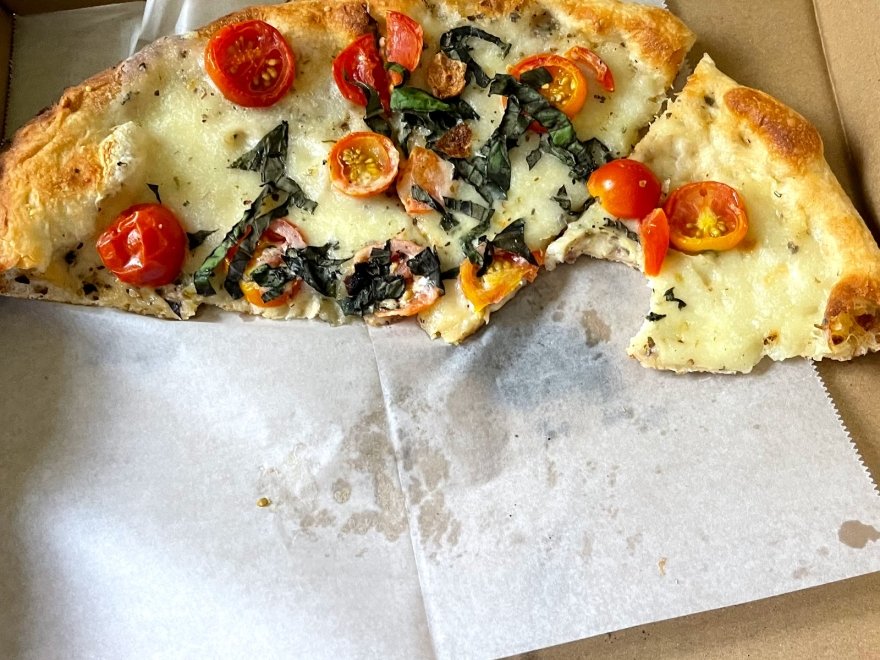 Burn Wood Fired Pizza Burn Wood Fired Pizza