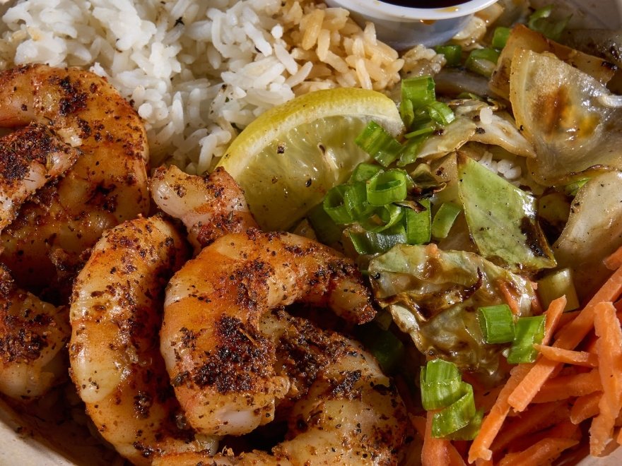 Victoria's Seafood & Crabs Carryout Victoria's Seafood & Crabs Carryout