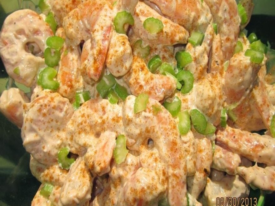 Victoria's Seafood & Crabs Carryout Victoria's Seafood & Crabs Carryout