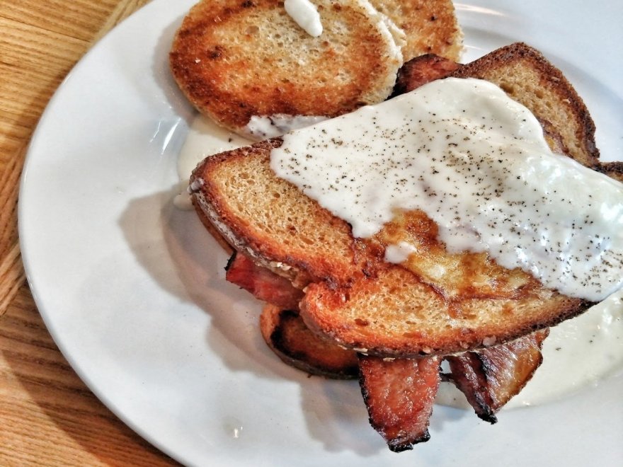 Urban Cottage Urban Cottage