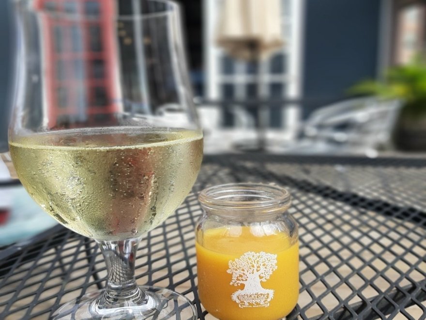 Urban Cottage Urban Cottage