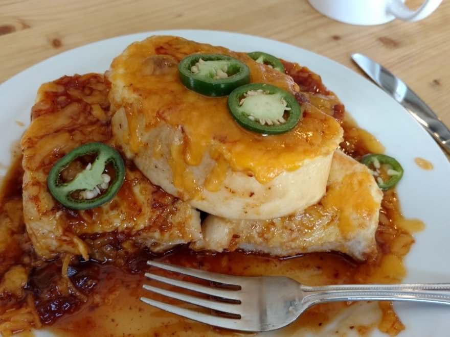 Urban Cottage Urban Cottage