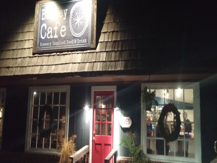 Urban Cottage Urban Cottage