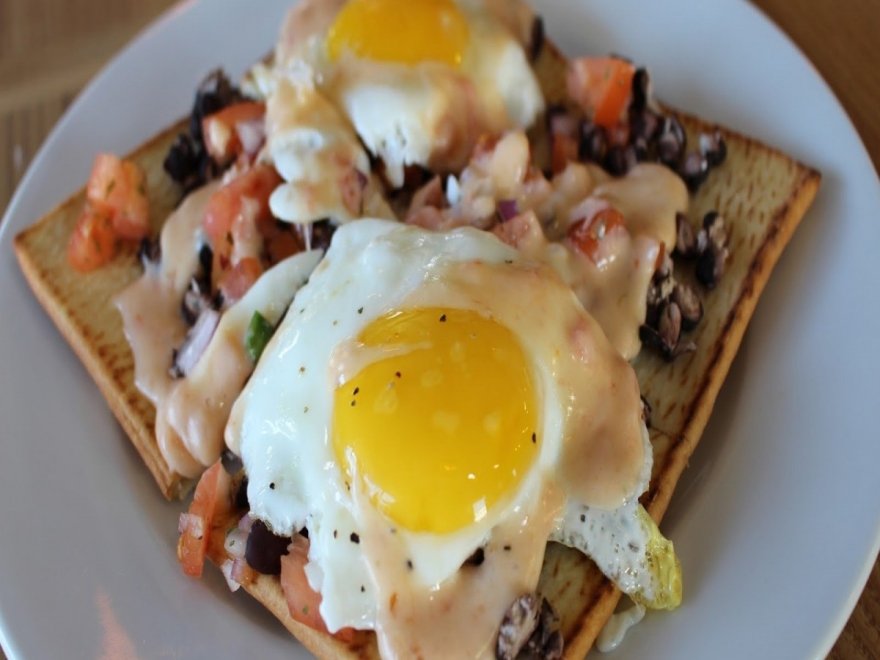 Urban Cottage Urban Cottage