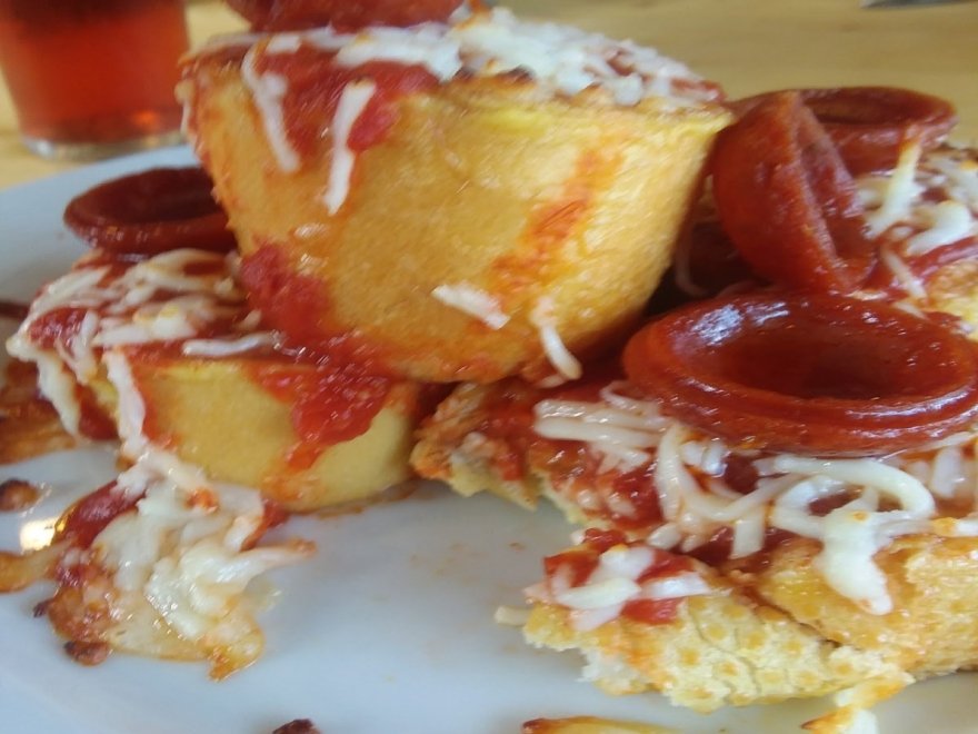 Urban Cottage Urban Cottage