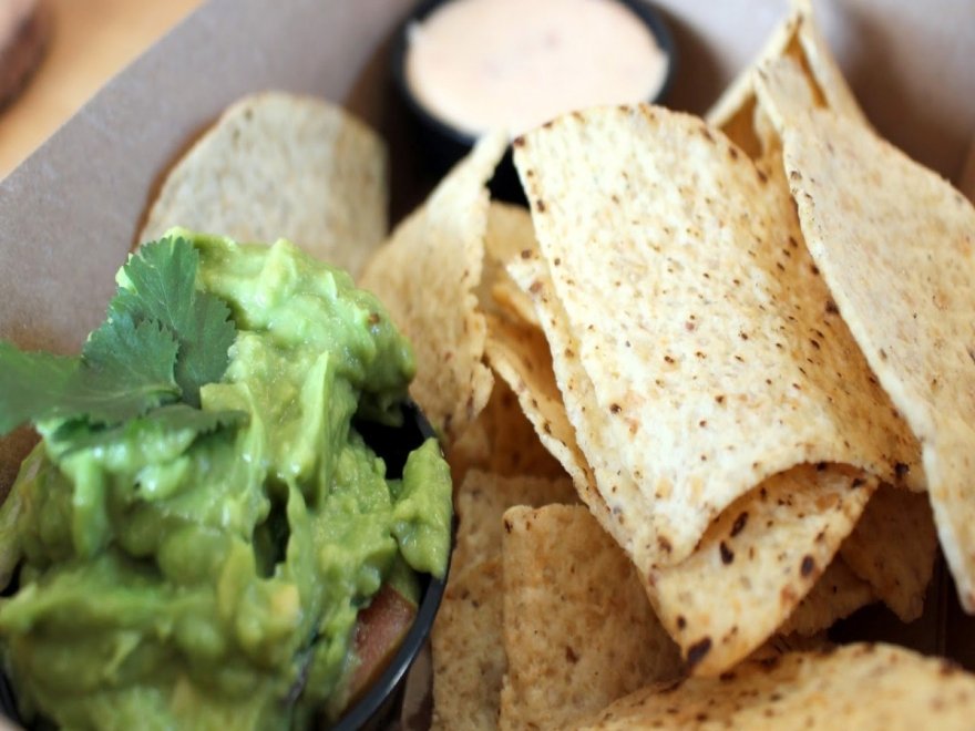 Urban Cottage Urban Cottage