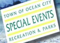 OC Events