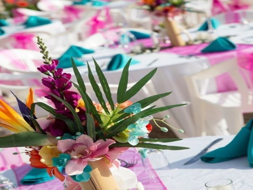Barefoot Bride Beautiful Beach Weddings Barefoot Bride Beautiful Beach Weddings