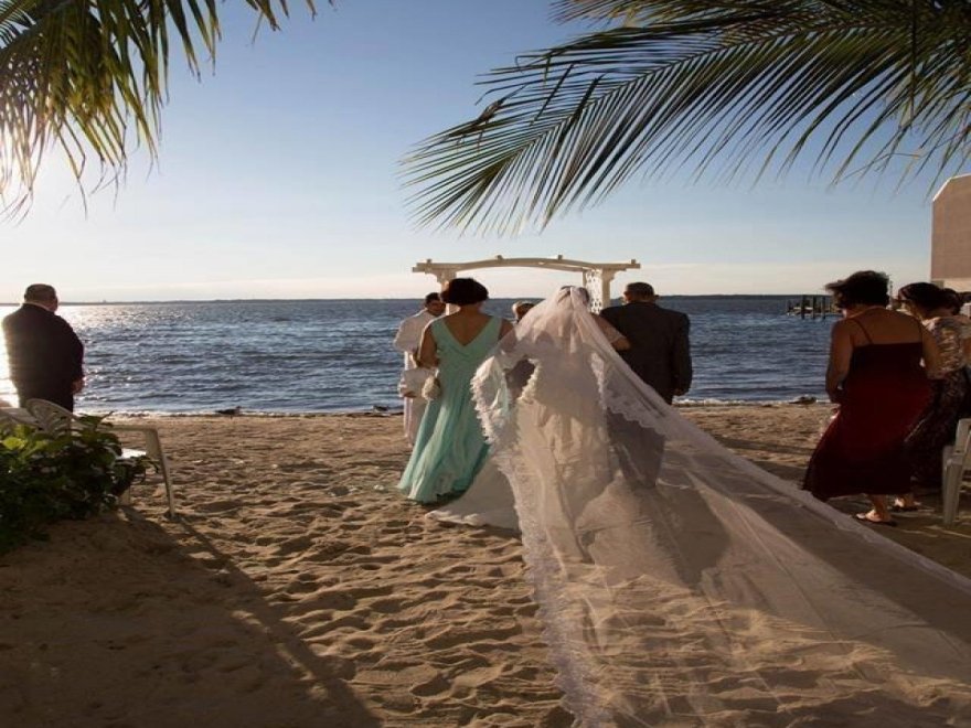 Barefoot Bride Beautiful Beach Weddings Barefoot Bride Beautiful Beach Weddings